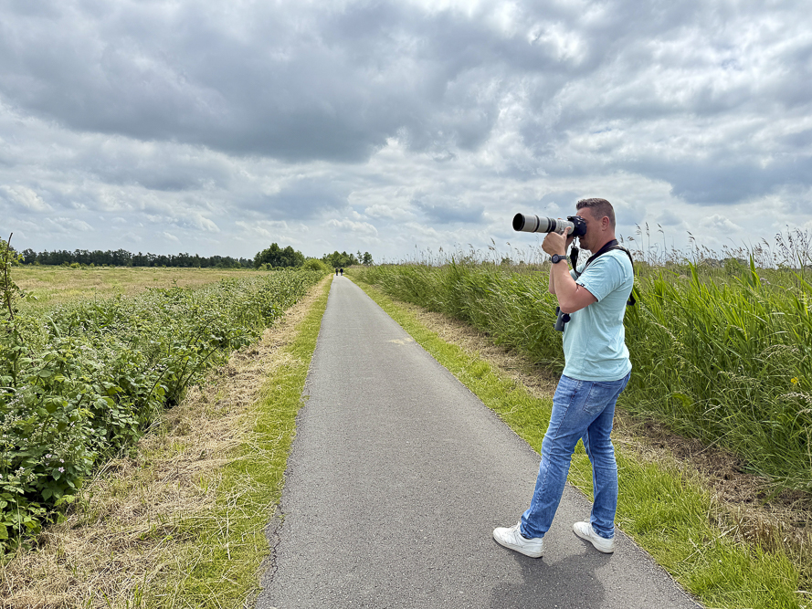 Profielfoto