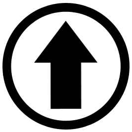 Terug