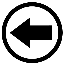 Vorige